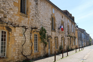 Couturier Rueil-Malmaison